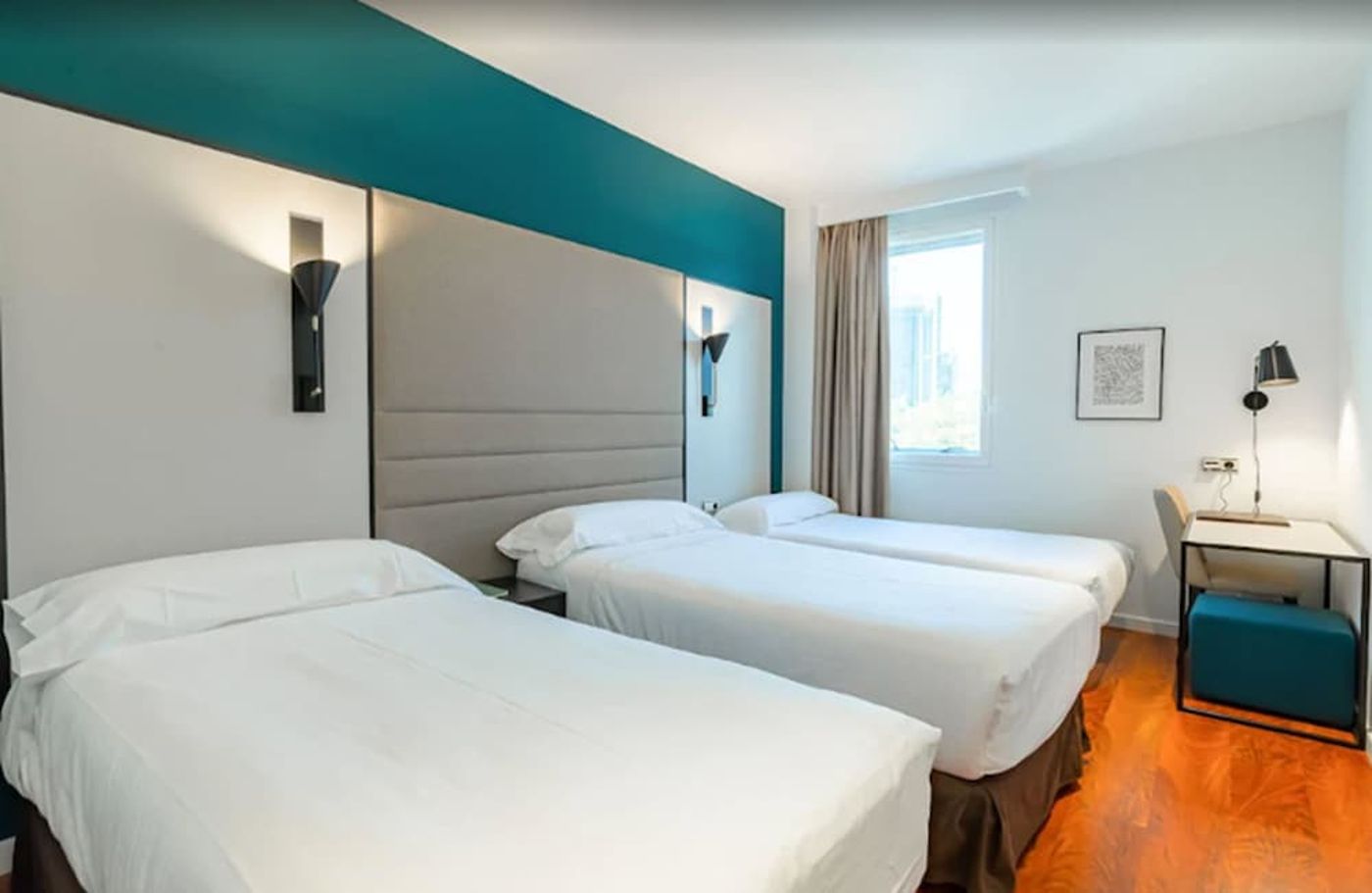 expedia-273922-10