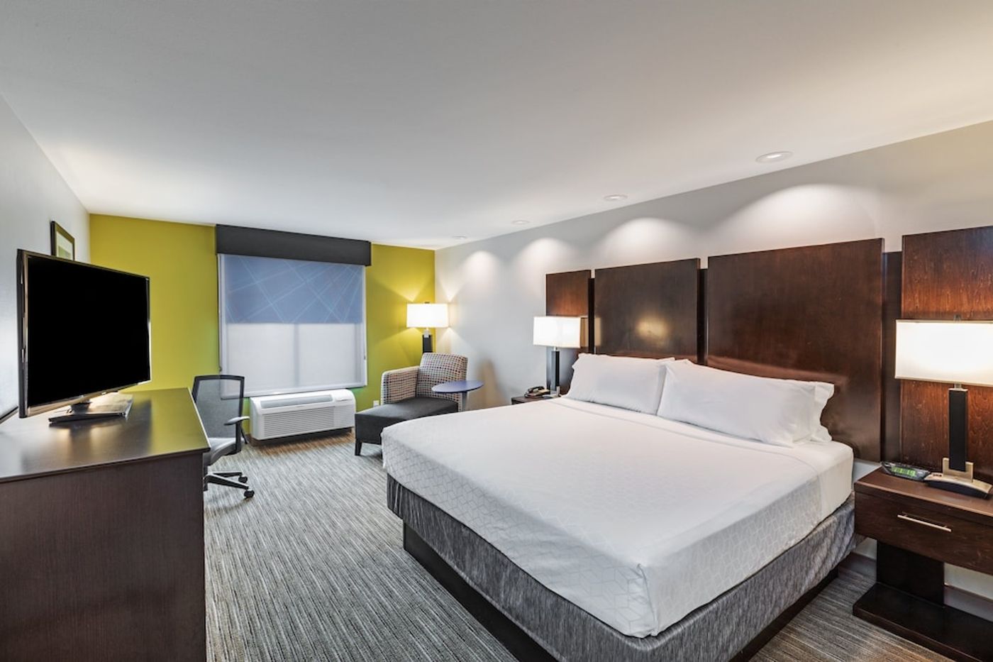 expedia-3160242-18