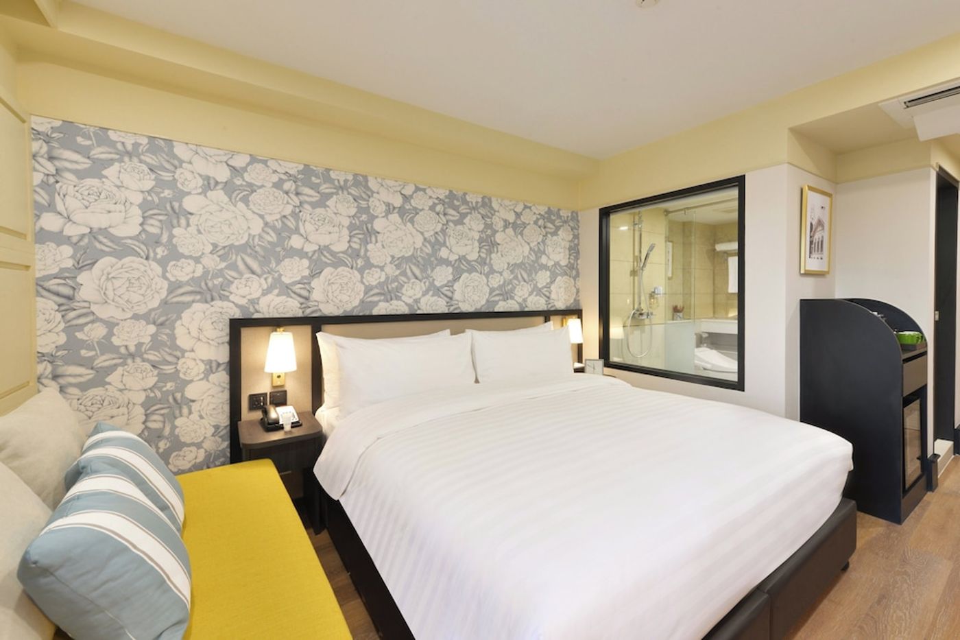 expedia-3165596-26