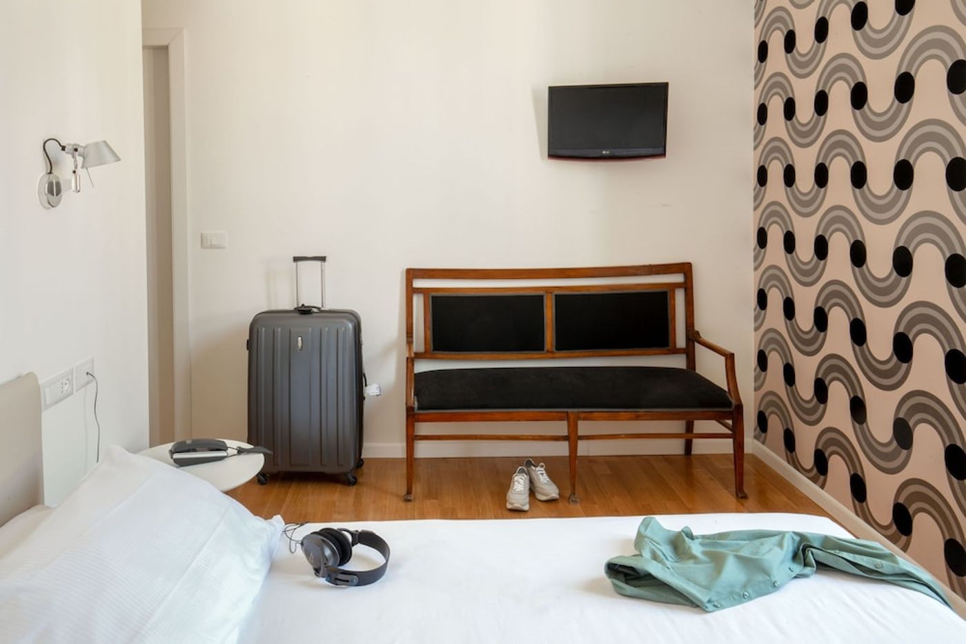 expedia-3164356-22