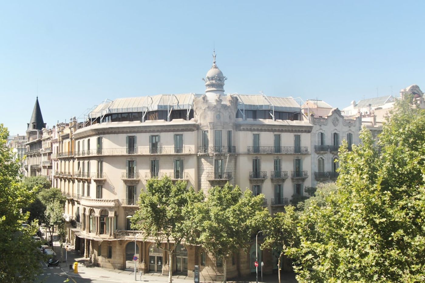 expedia-3163247-2