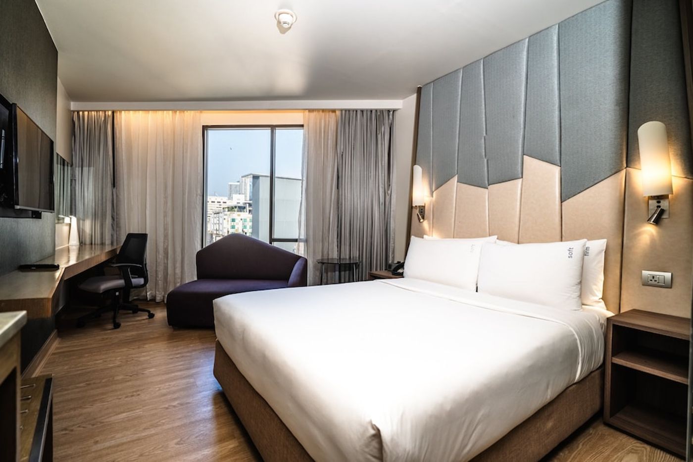 expedia-3162895-20