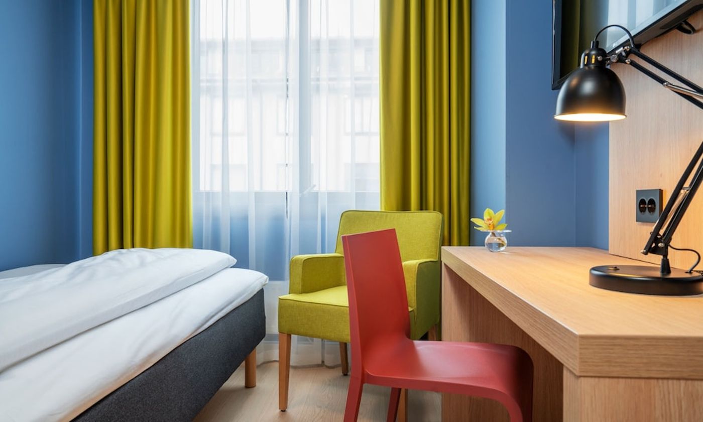 expedia-3156676-2