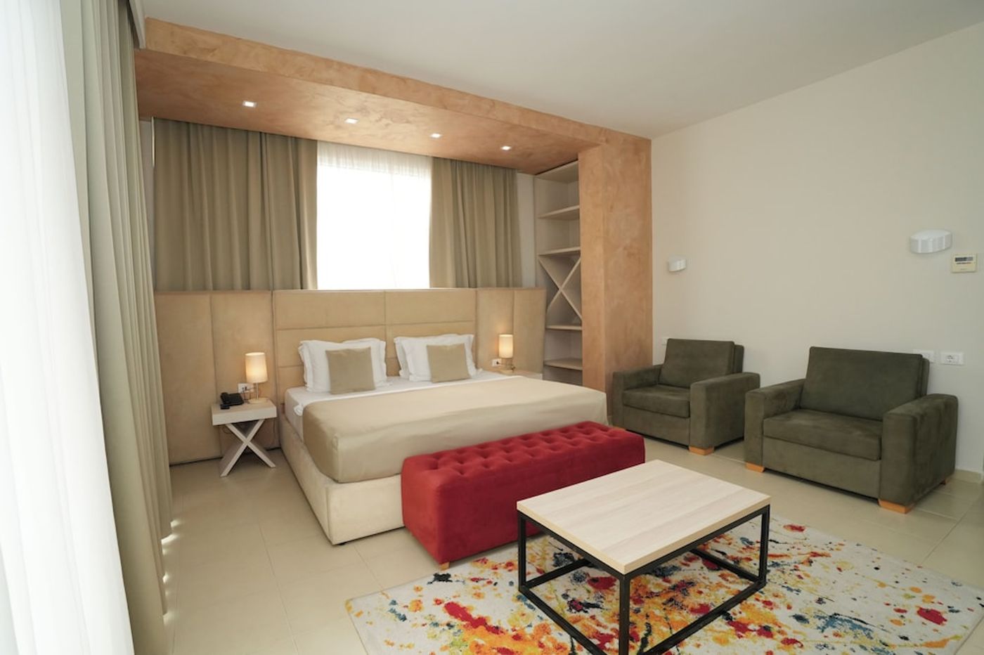 expedia-3157289-25
