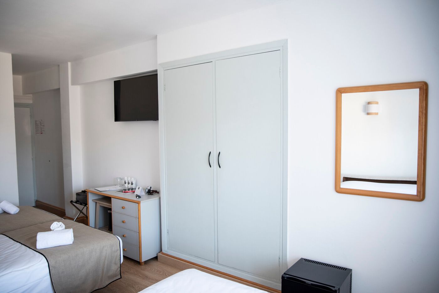 12.02.26 BLUESEA Noja