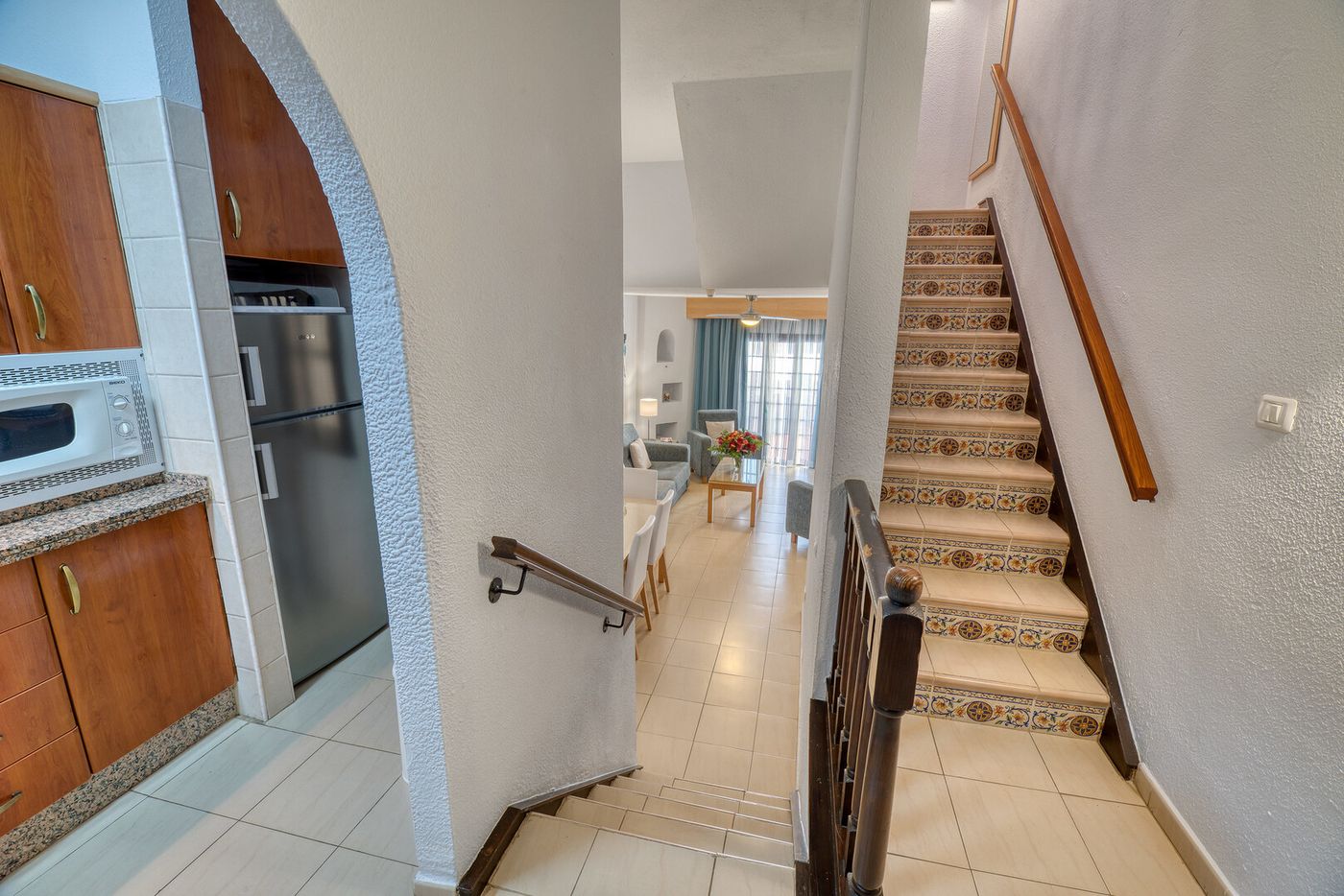 10.02.26 ONA Las Rosas