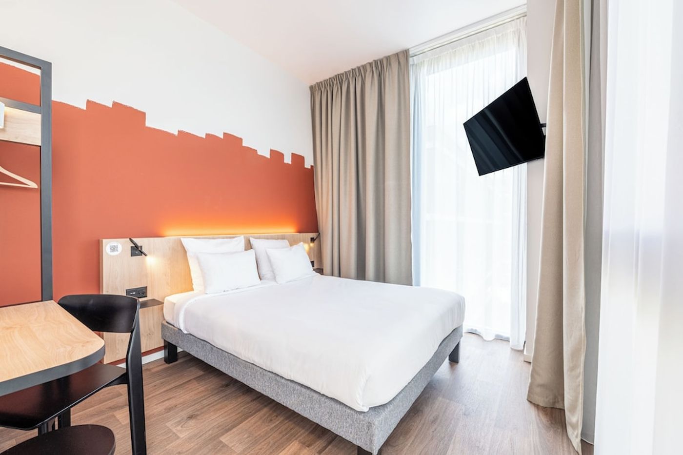 expedia-3164900-19