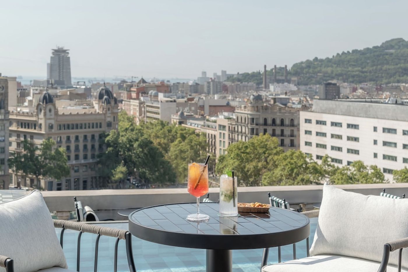 expedia-3165704-11