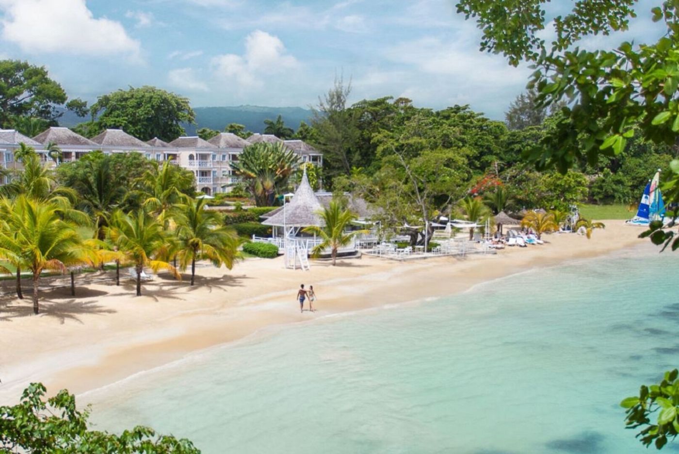 Couples Sans Souci 21.04