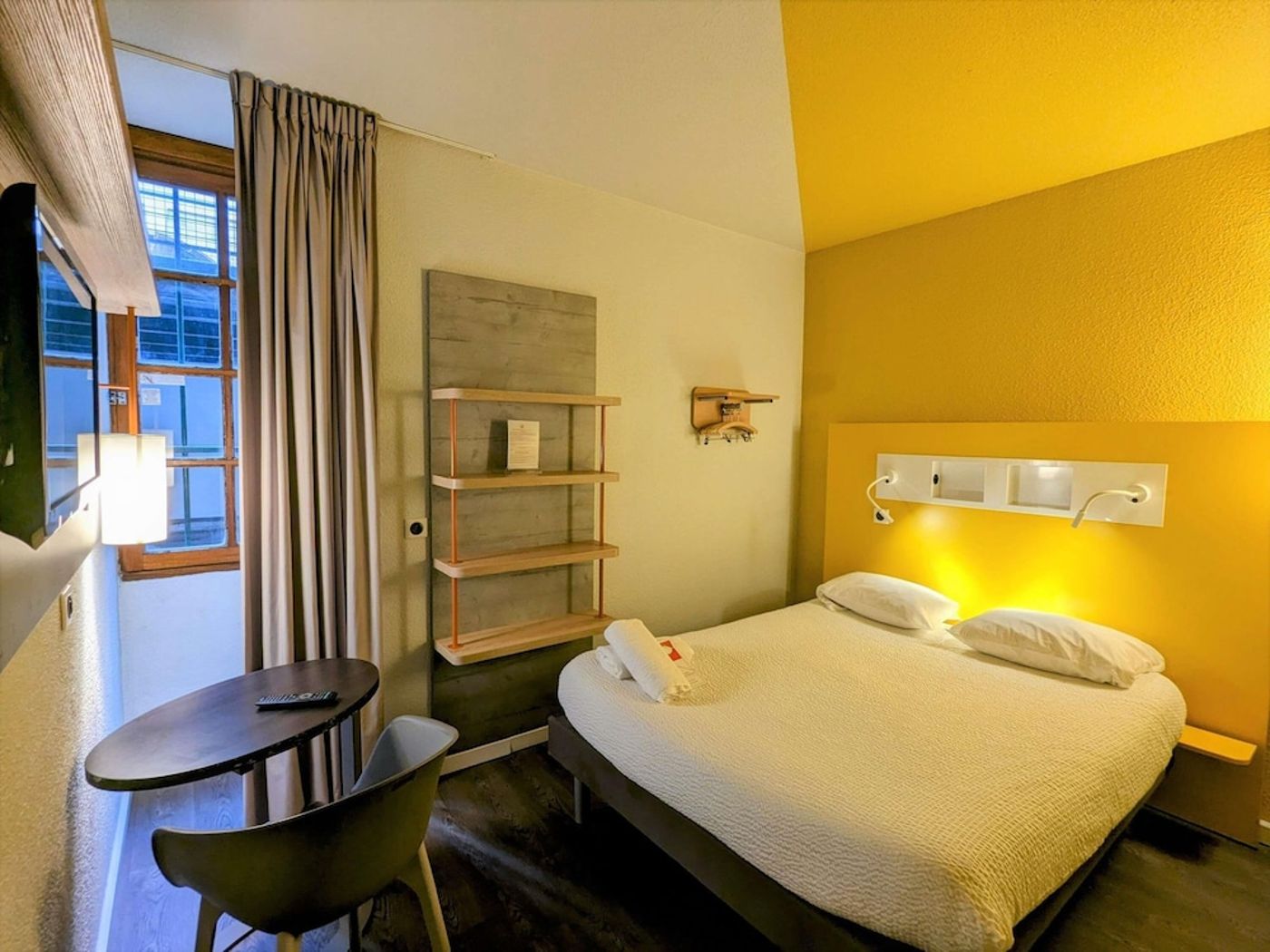 expedia-3165693-26