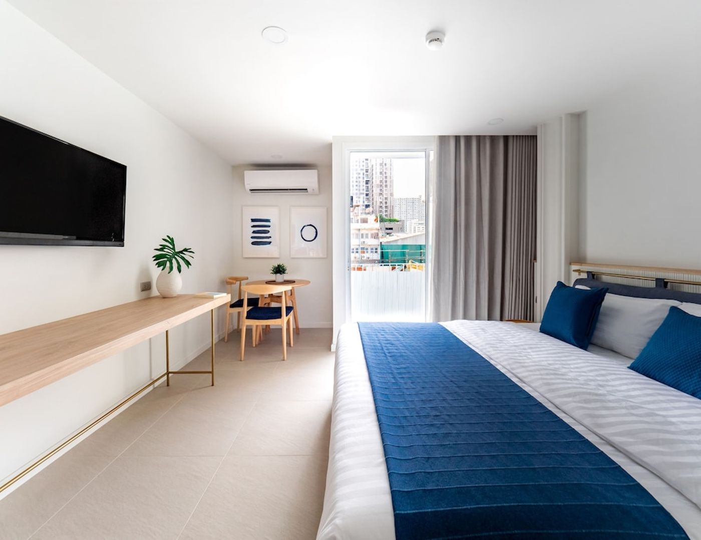 expedia-3160312-15