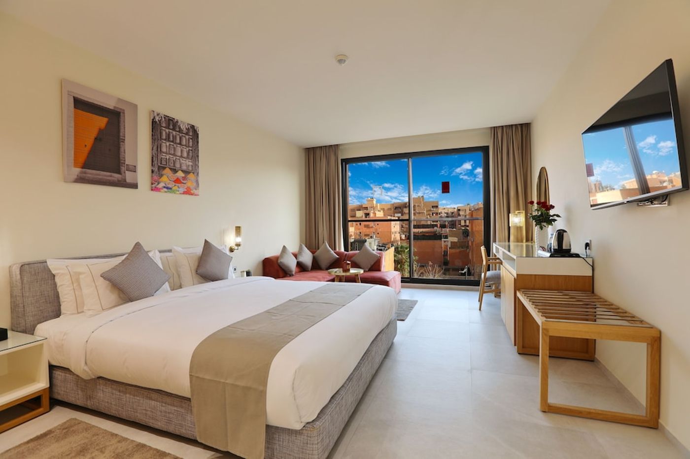 expedia-3166361-20