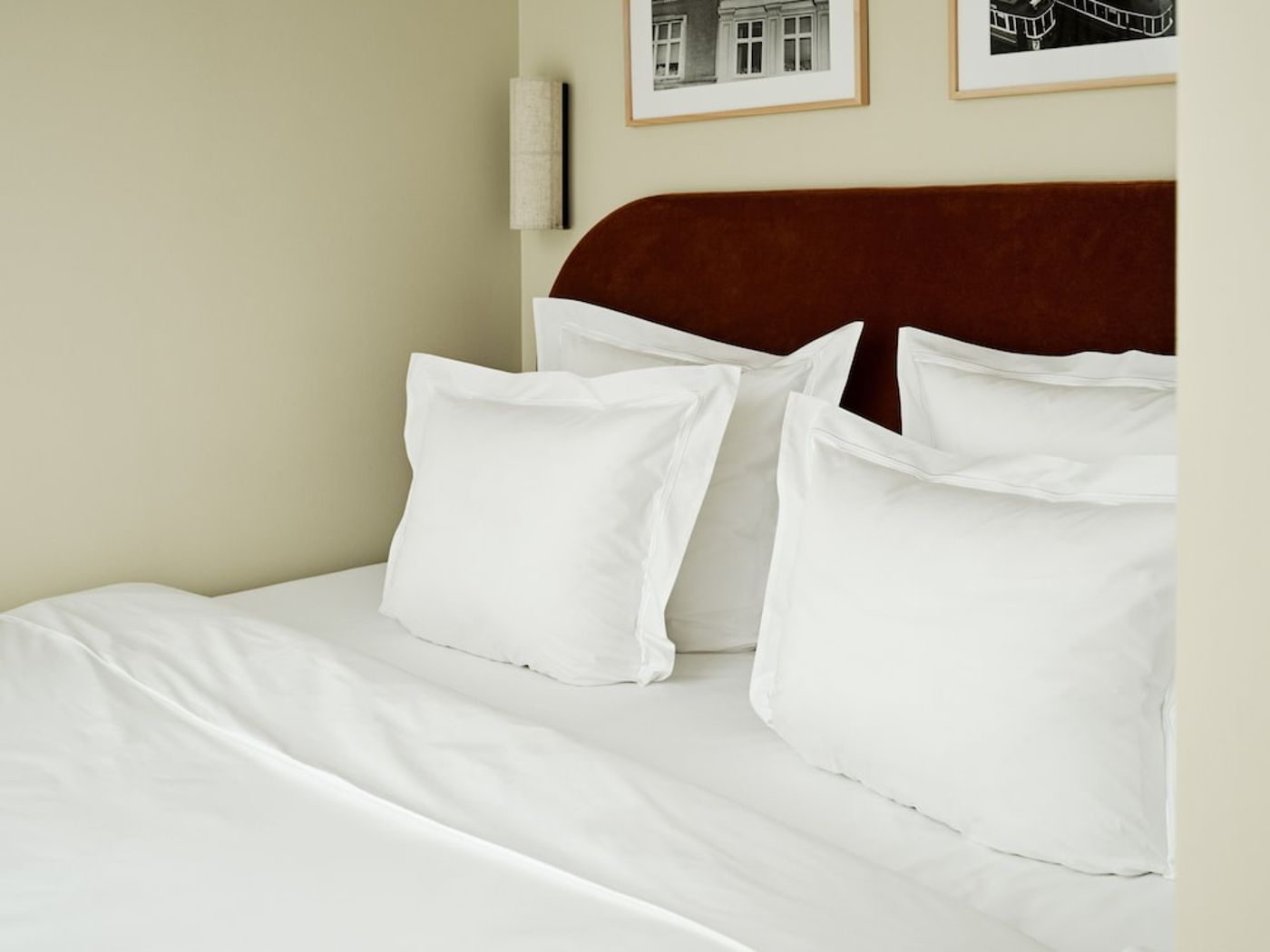 expedia-3164398-7