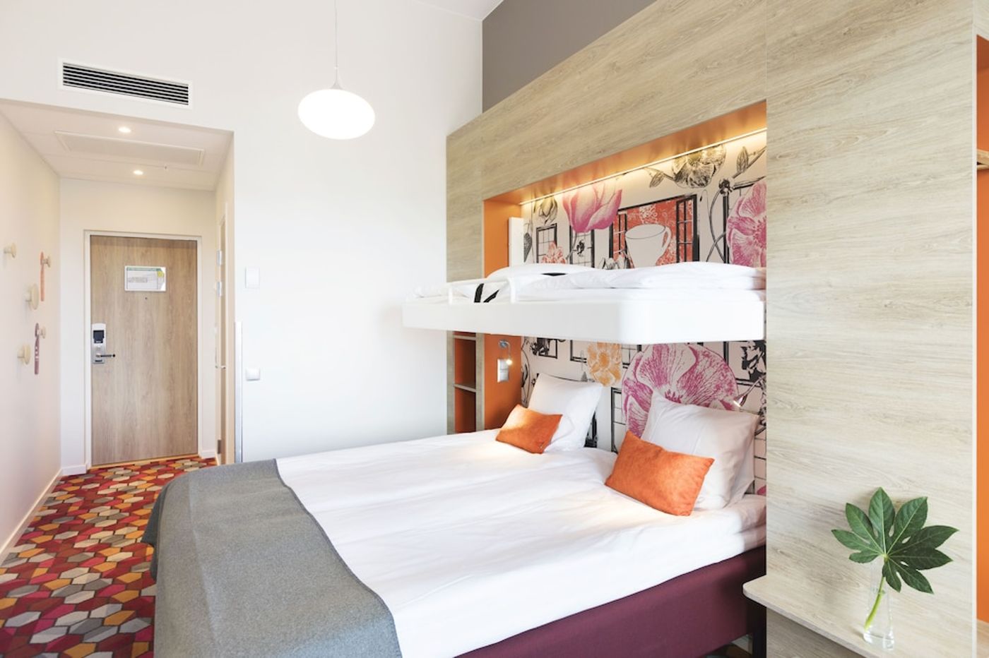 expedia-3161607-21