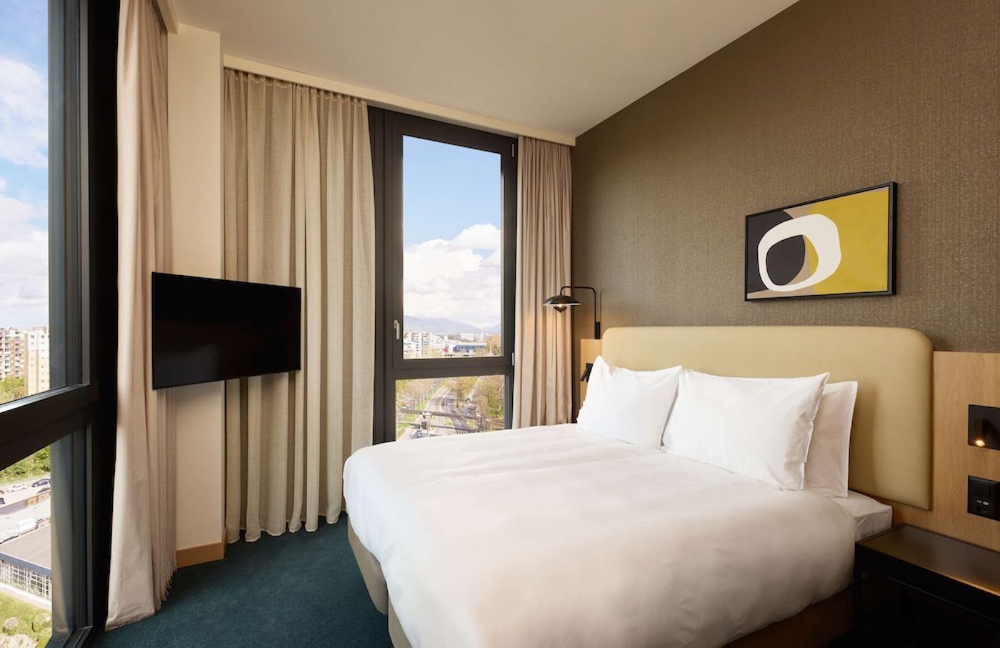 expedia-3165424-16
