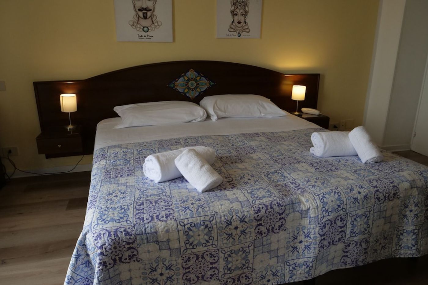 expedia-3166367-23