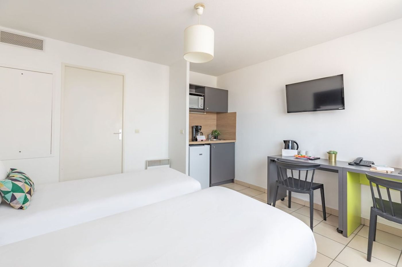 expedia-3164018-20