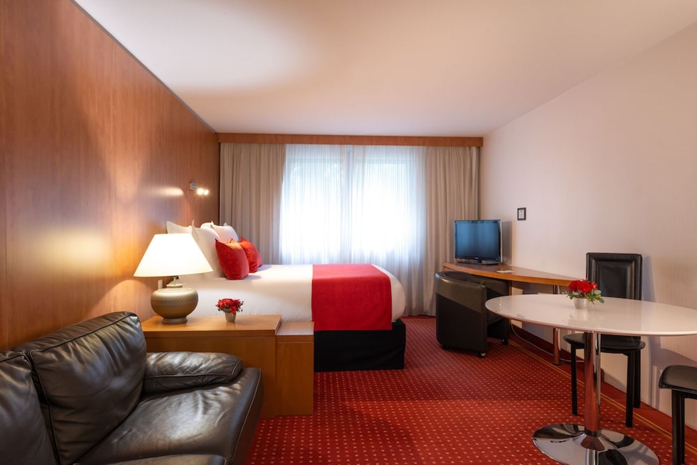 expedia-3162952-18