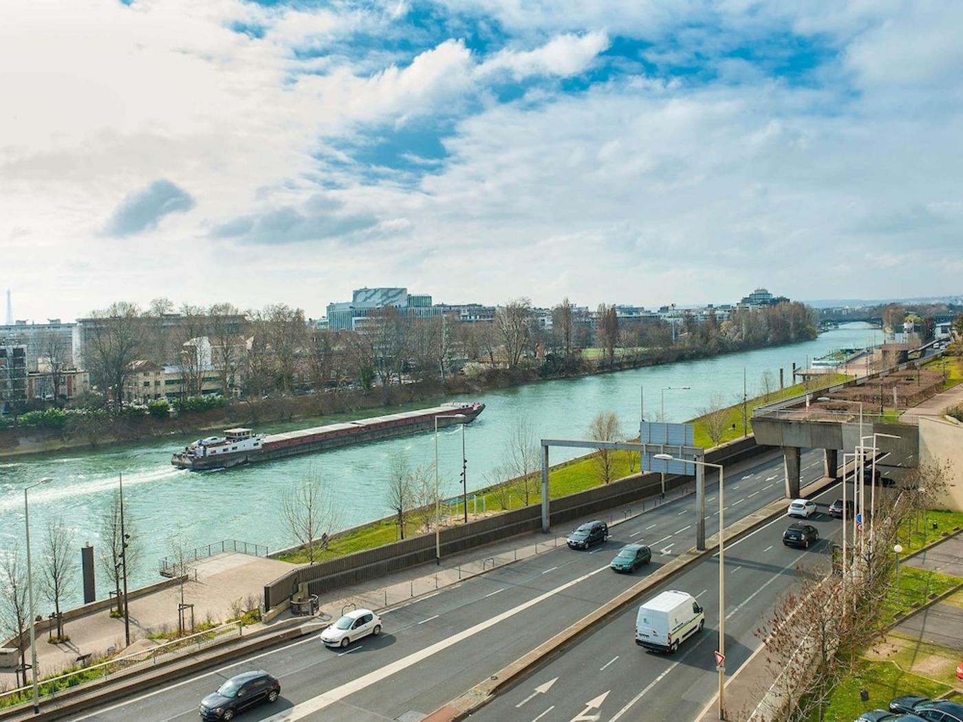 expedia-3163733-6