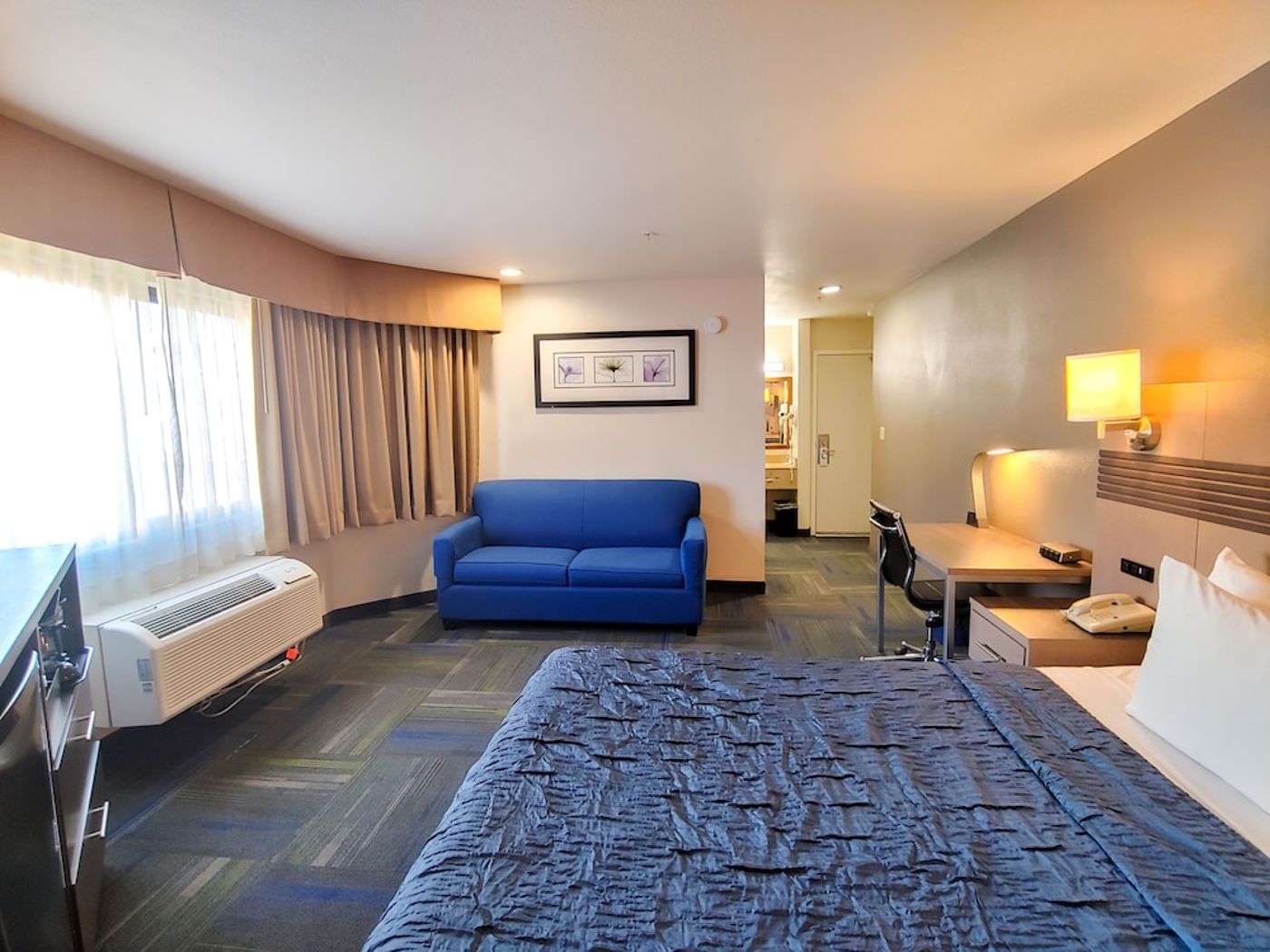 expedia-3159655-20