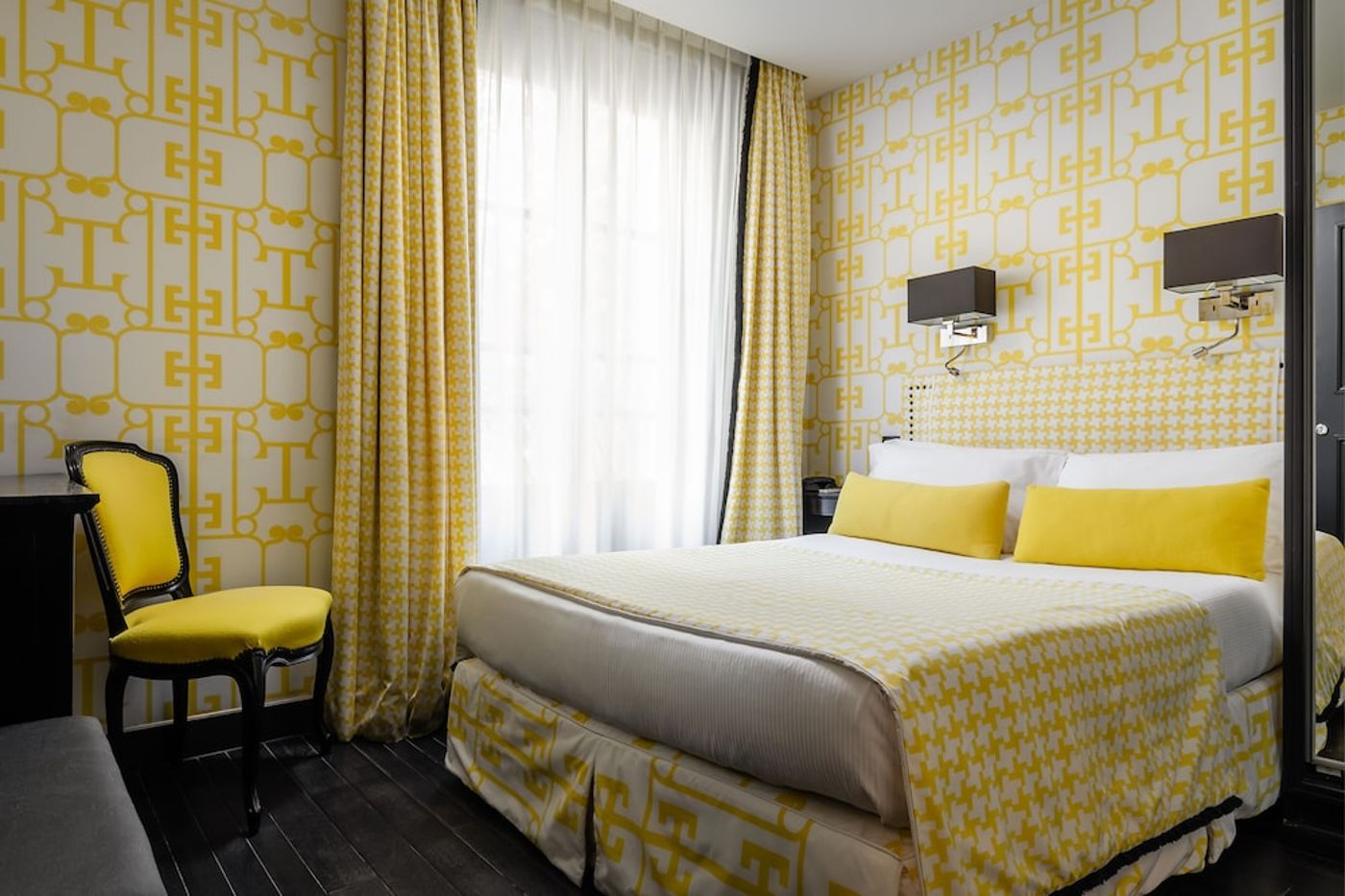 expedia-3162690-12