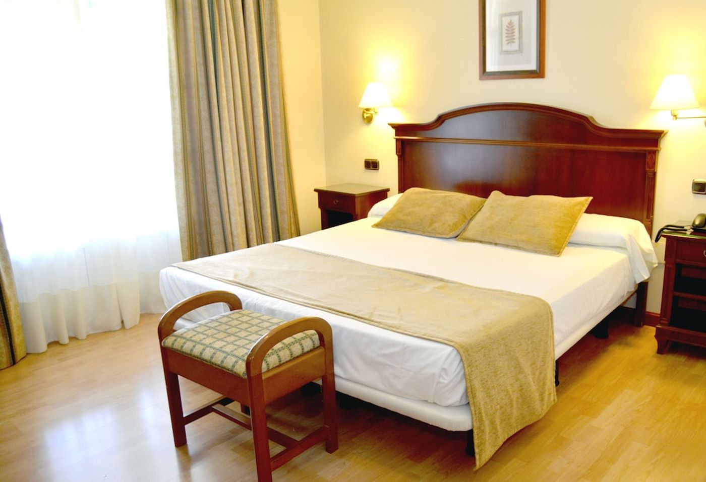 expedia-3159679-22