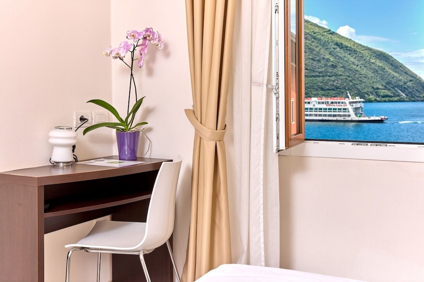 expedia-3166775-7