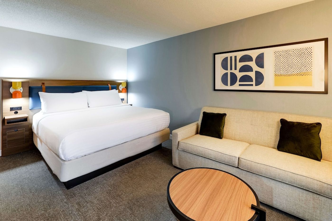 expedia-3158384-16