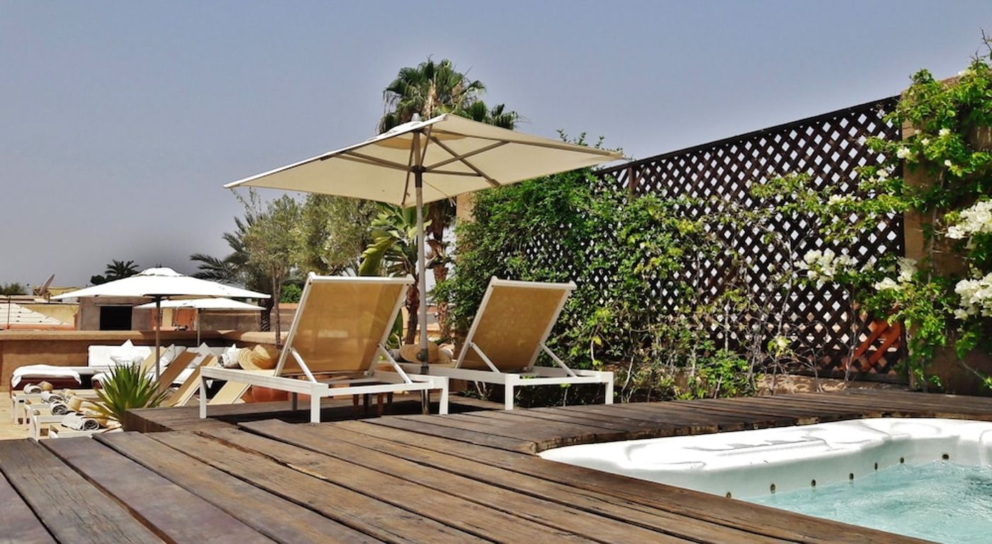 expedia-3166341-8