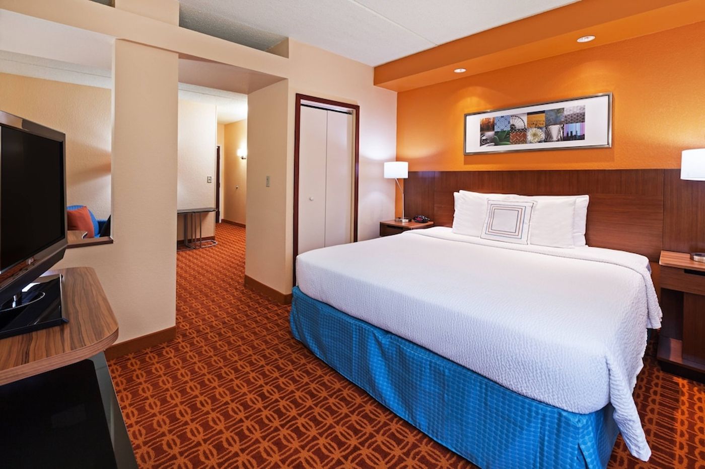 expedia-3160294-10