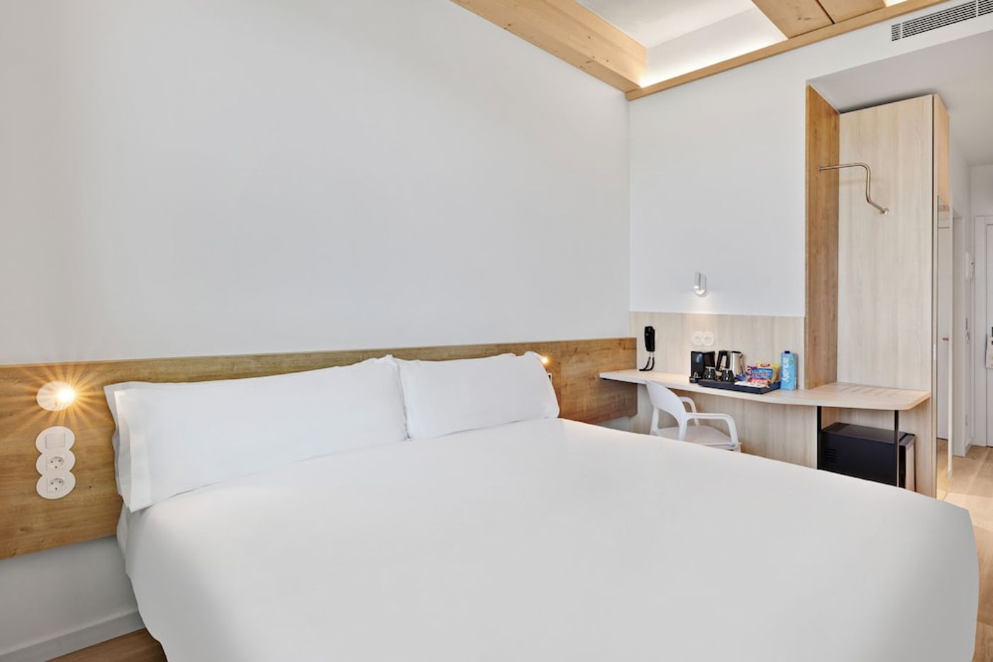 expedia-3163205-7