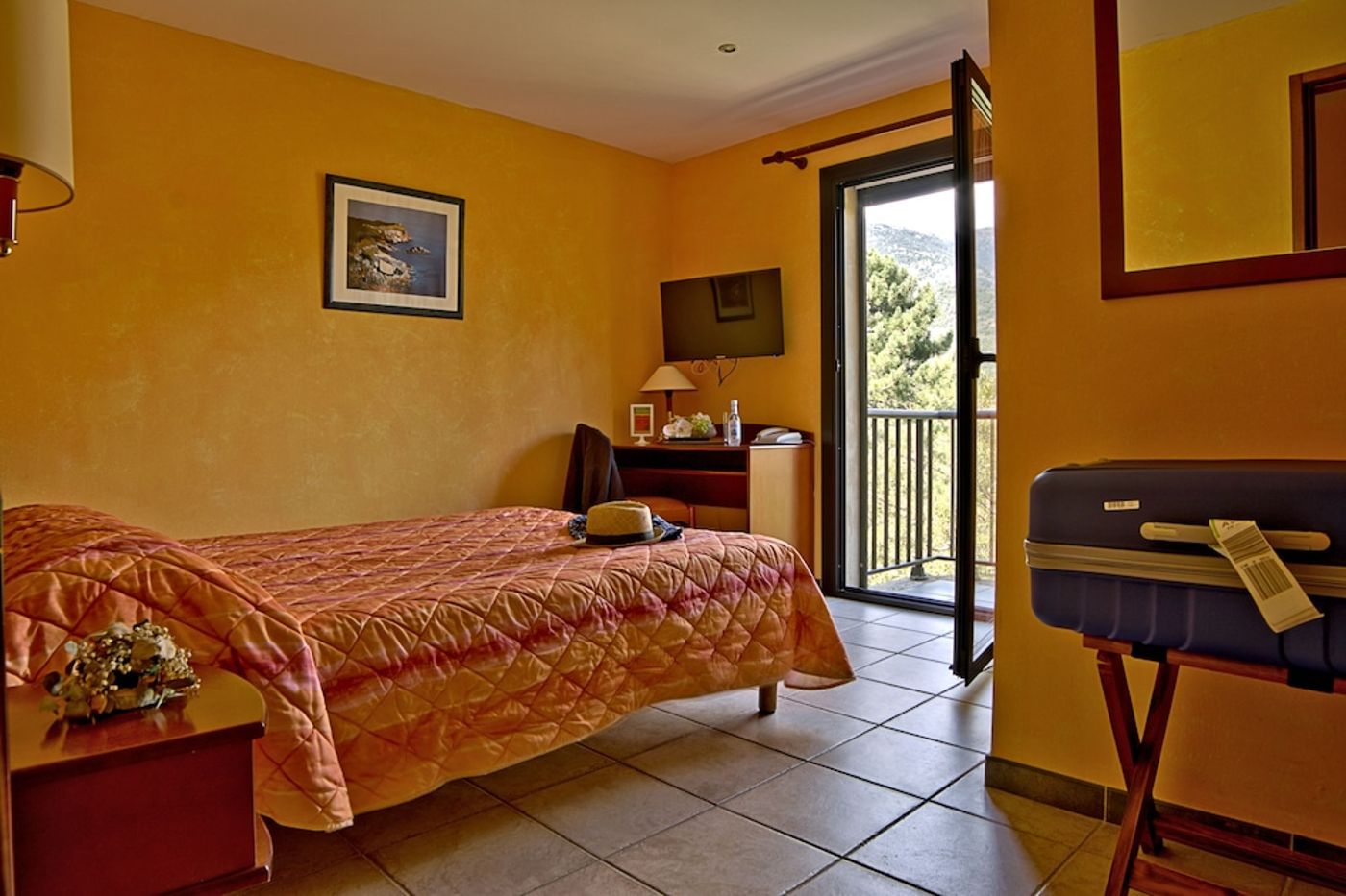 expedia-3157879-14