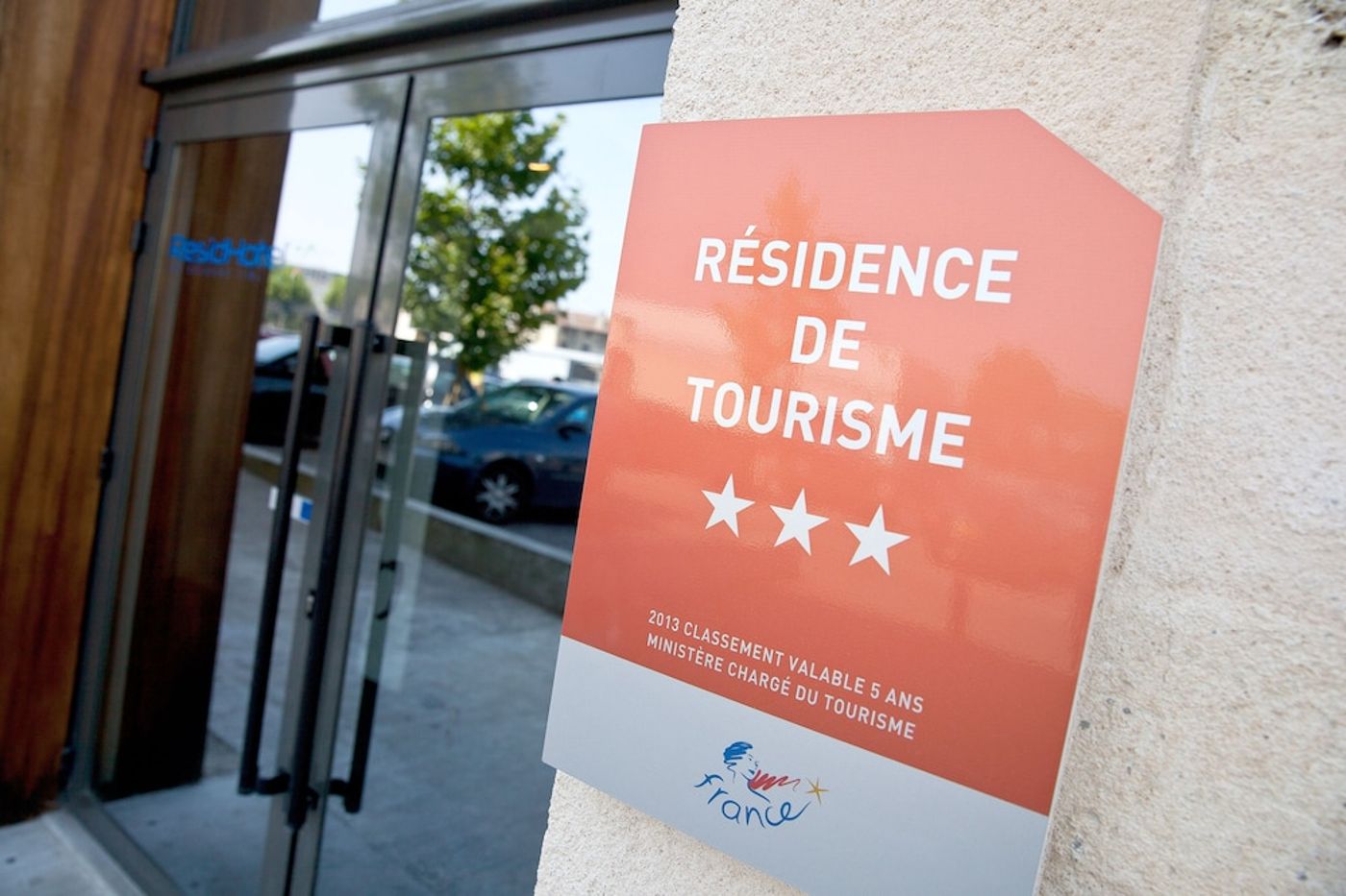expedia-3158438-5