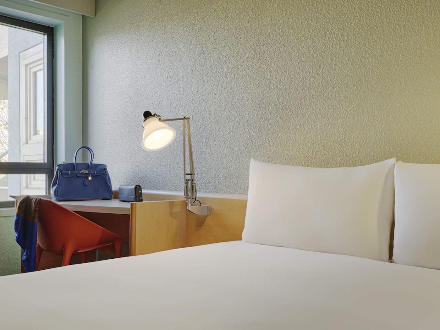 expedia-3159955-23