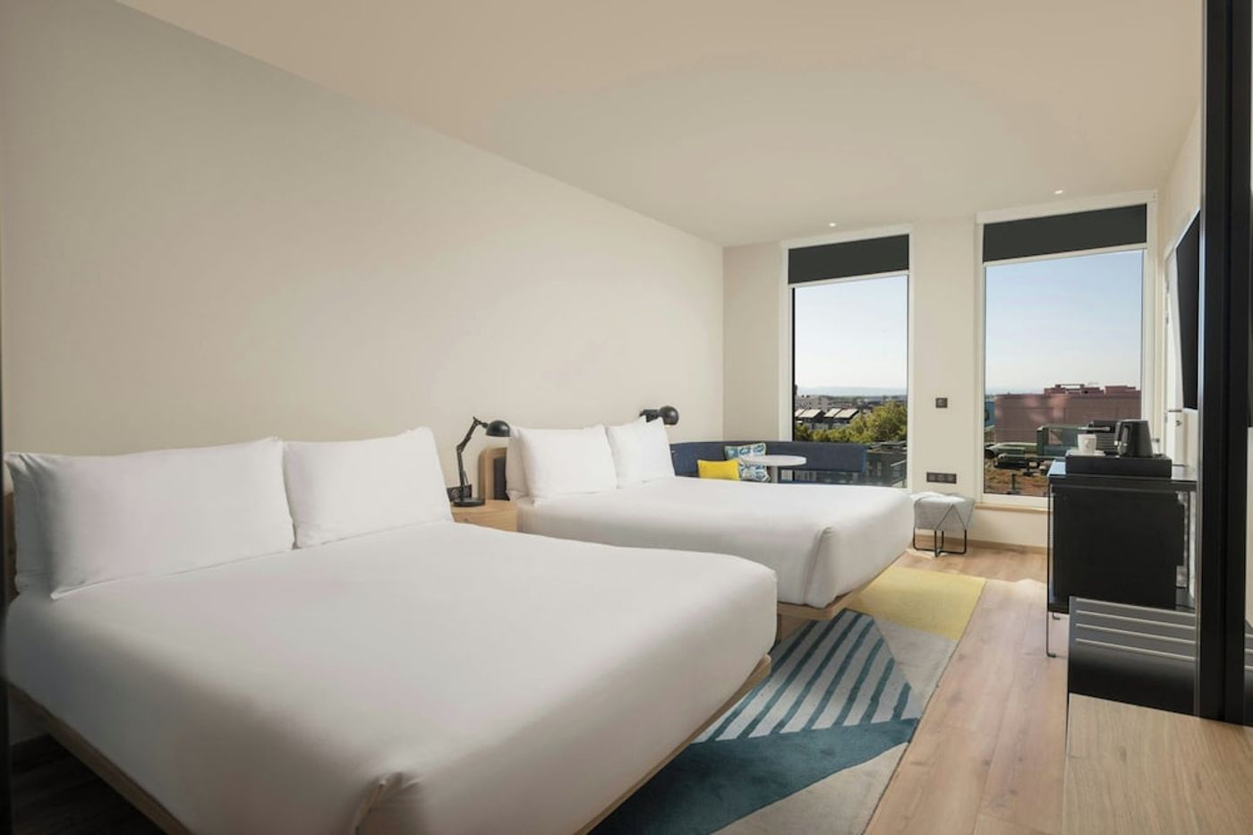 expedia-3157560-22
