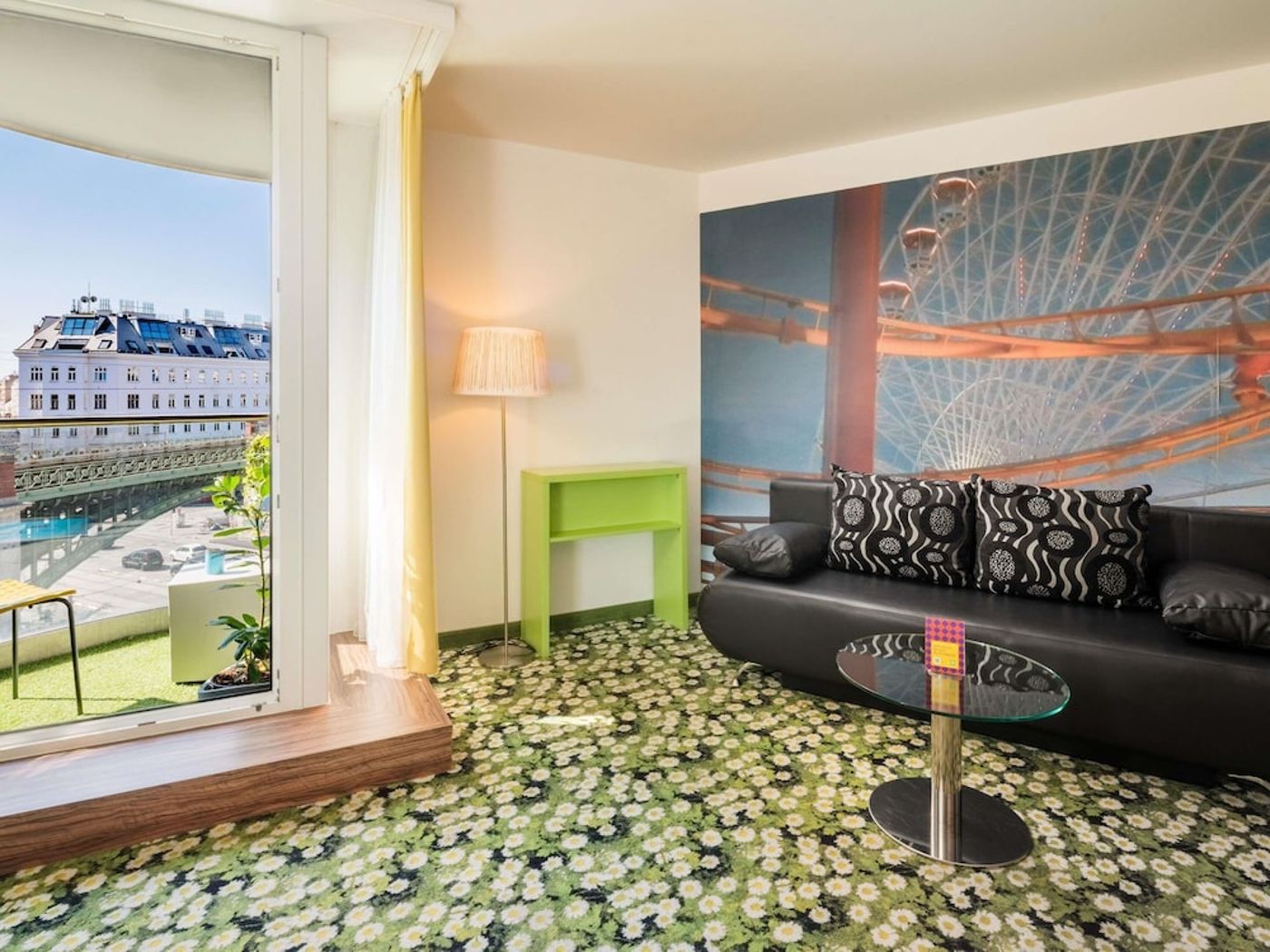 expedia-3163939-15