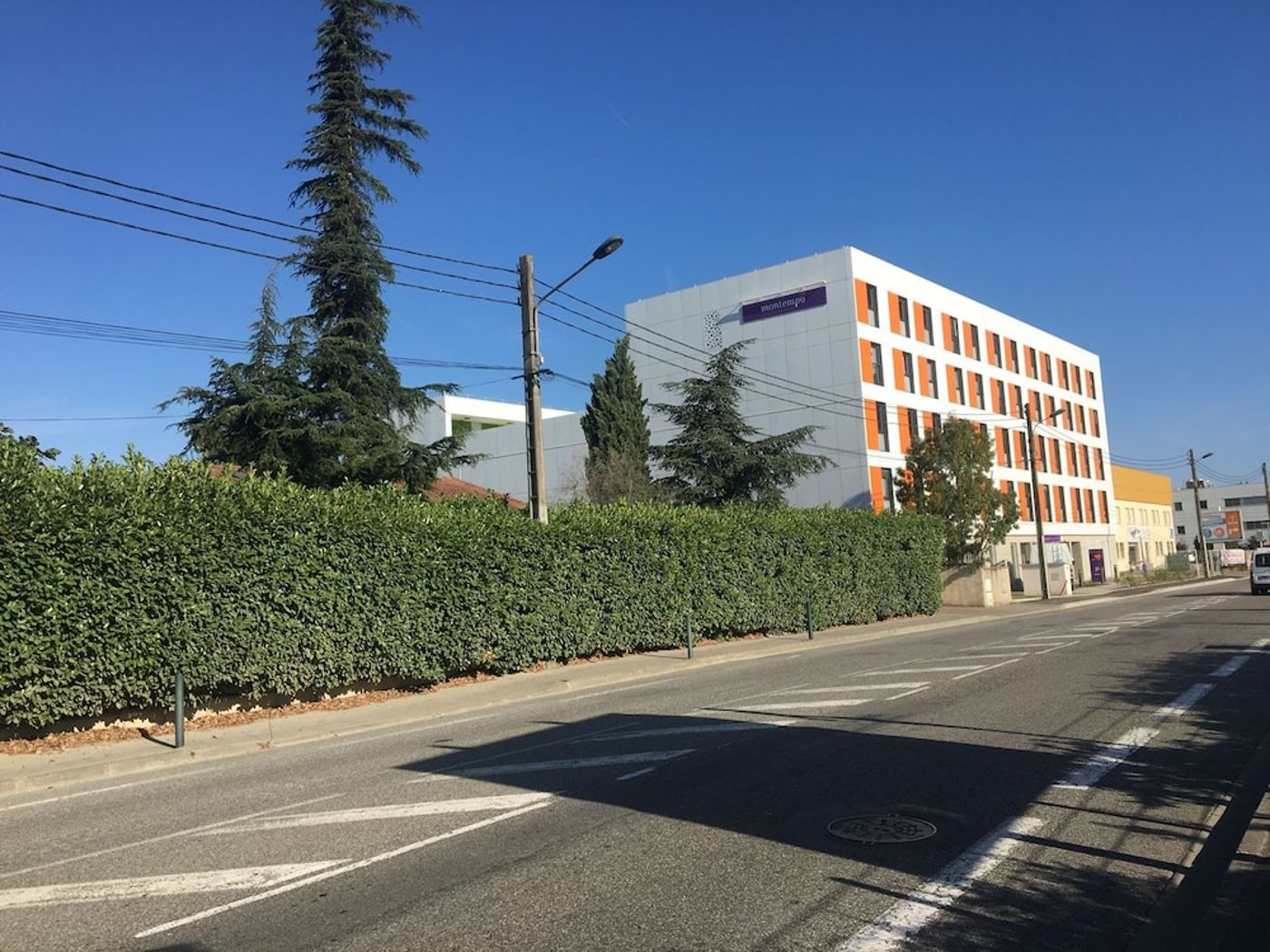 expedia-3163913-20