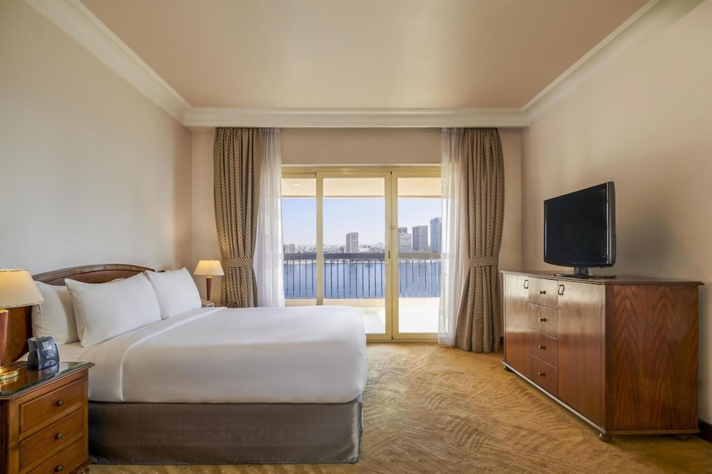 expedia-3164158-20