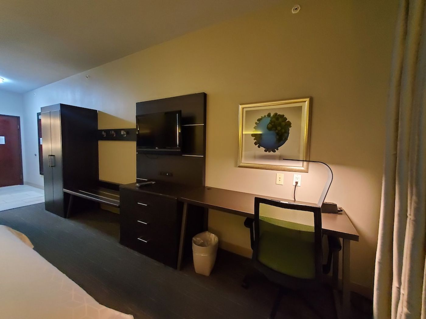 expedia-3160810-19