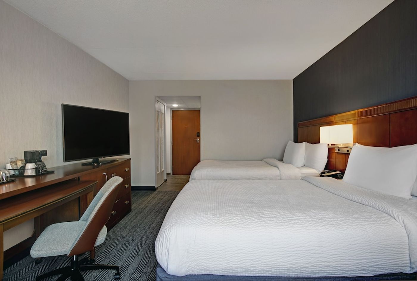 expedia-3162157-15