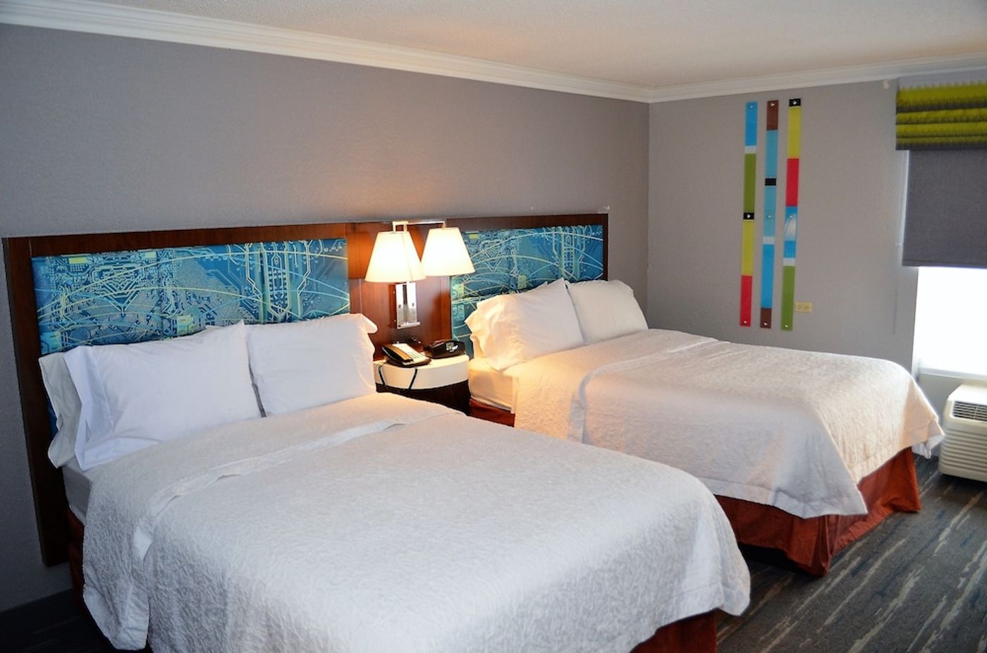 expedia-3162080-15