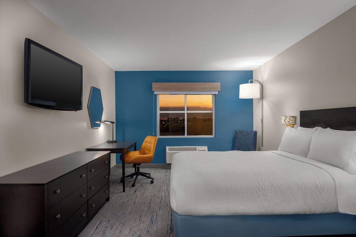expedia-3165901-26