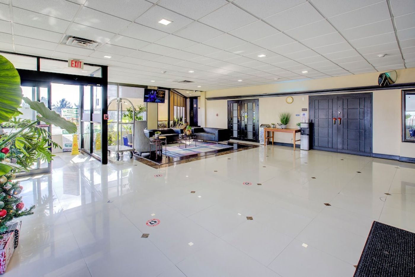 expedia-3160537-7