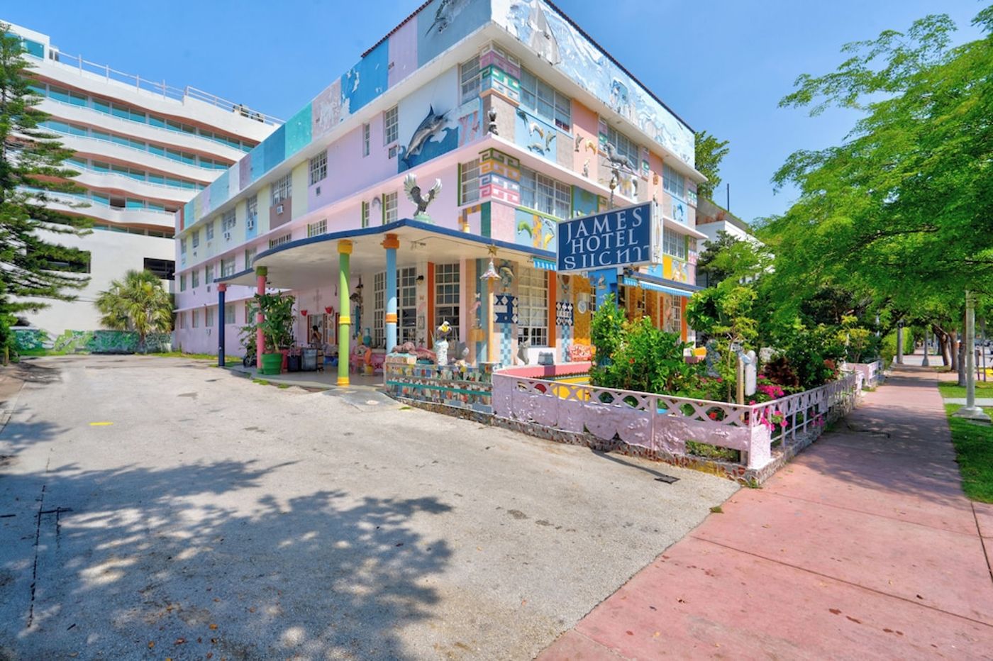 expedia-3162360-3