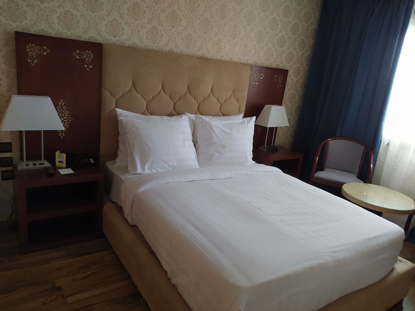 expedia-3164417-8
