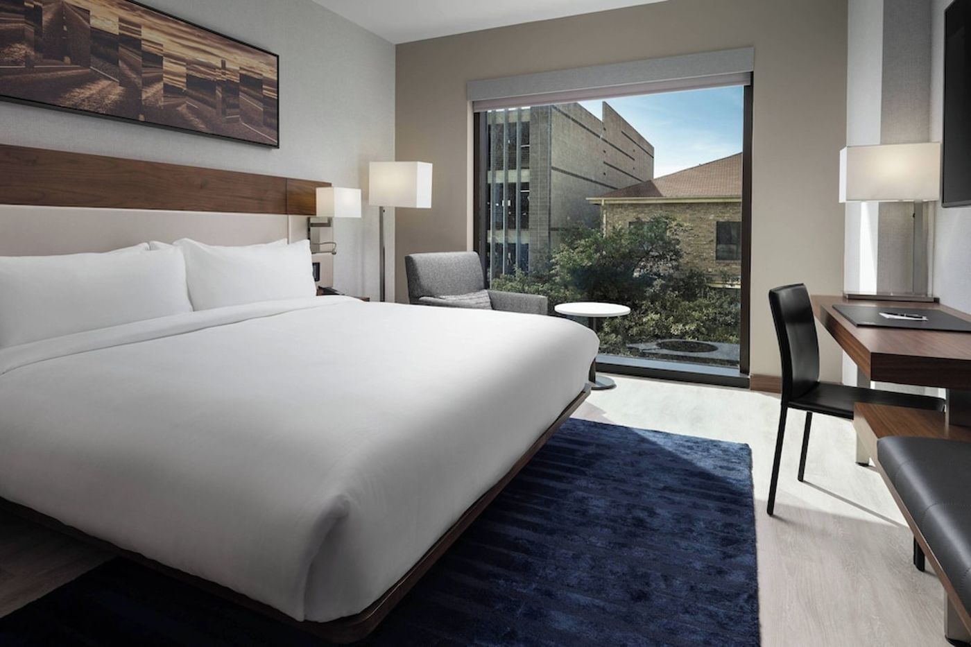 expedia-3159090-26