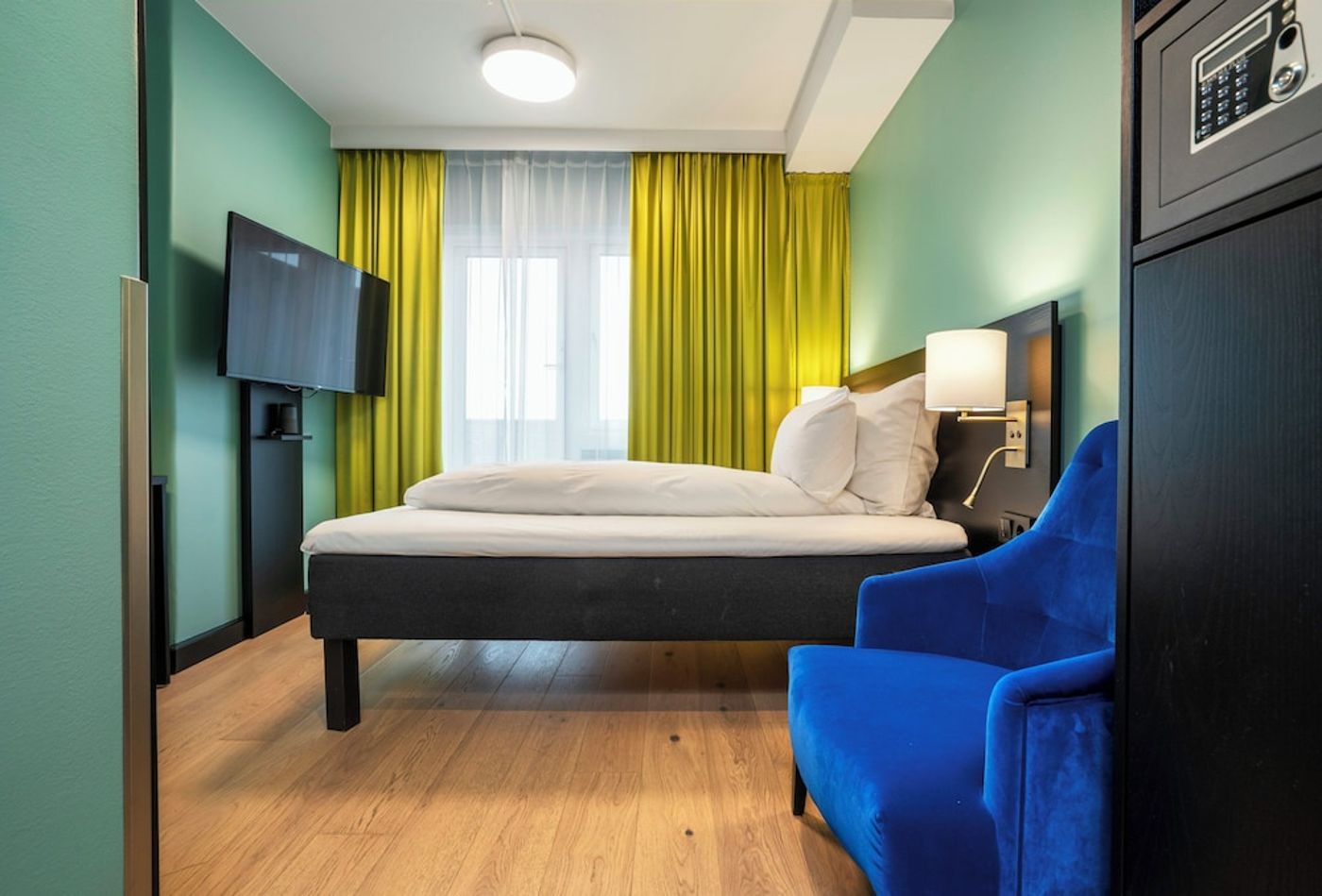 expedia-3164490-27