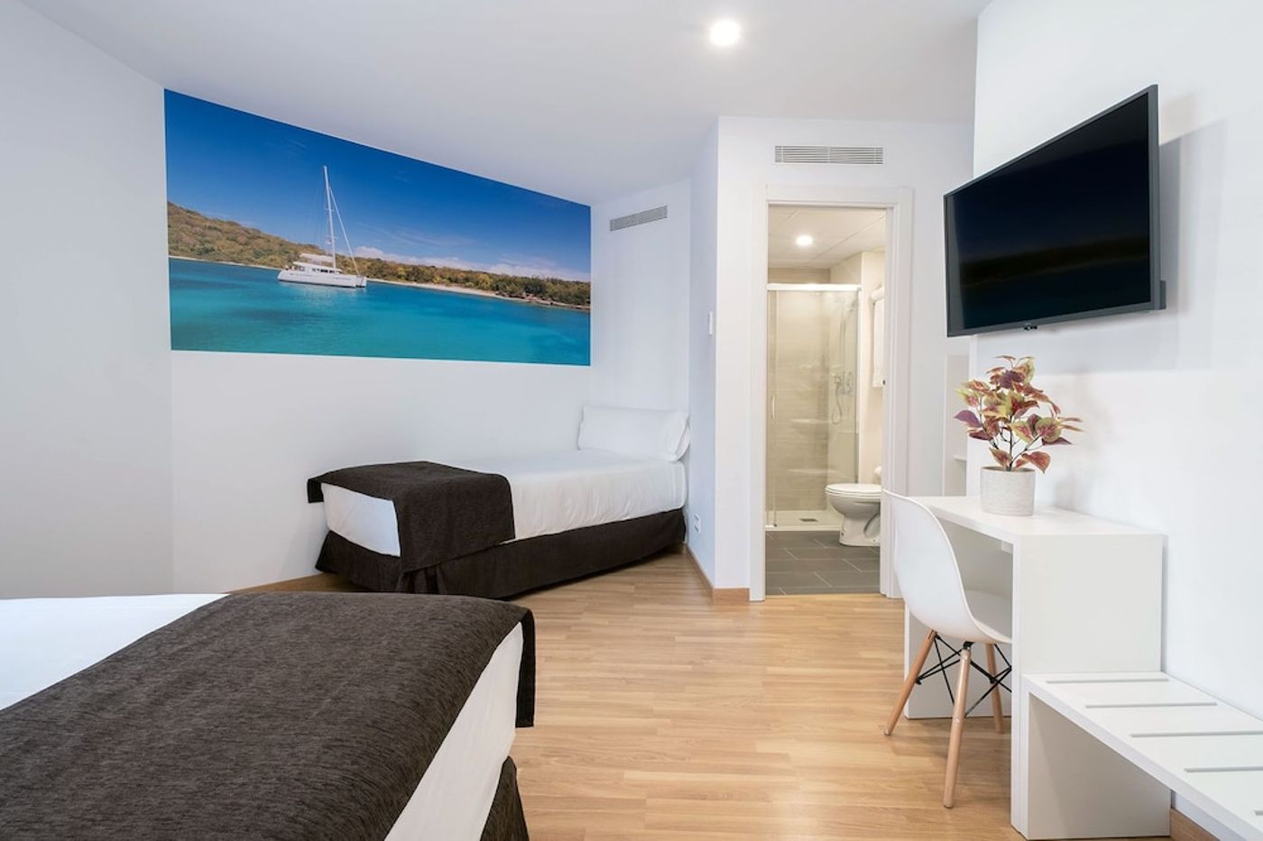 expedia-3164424-13