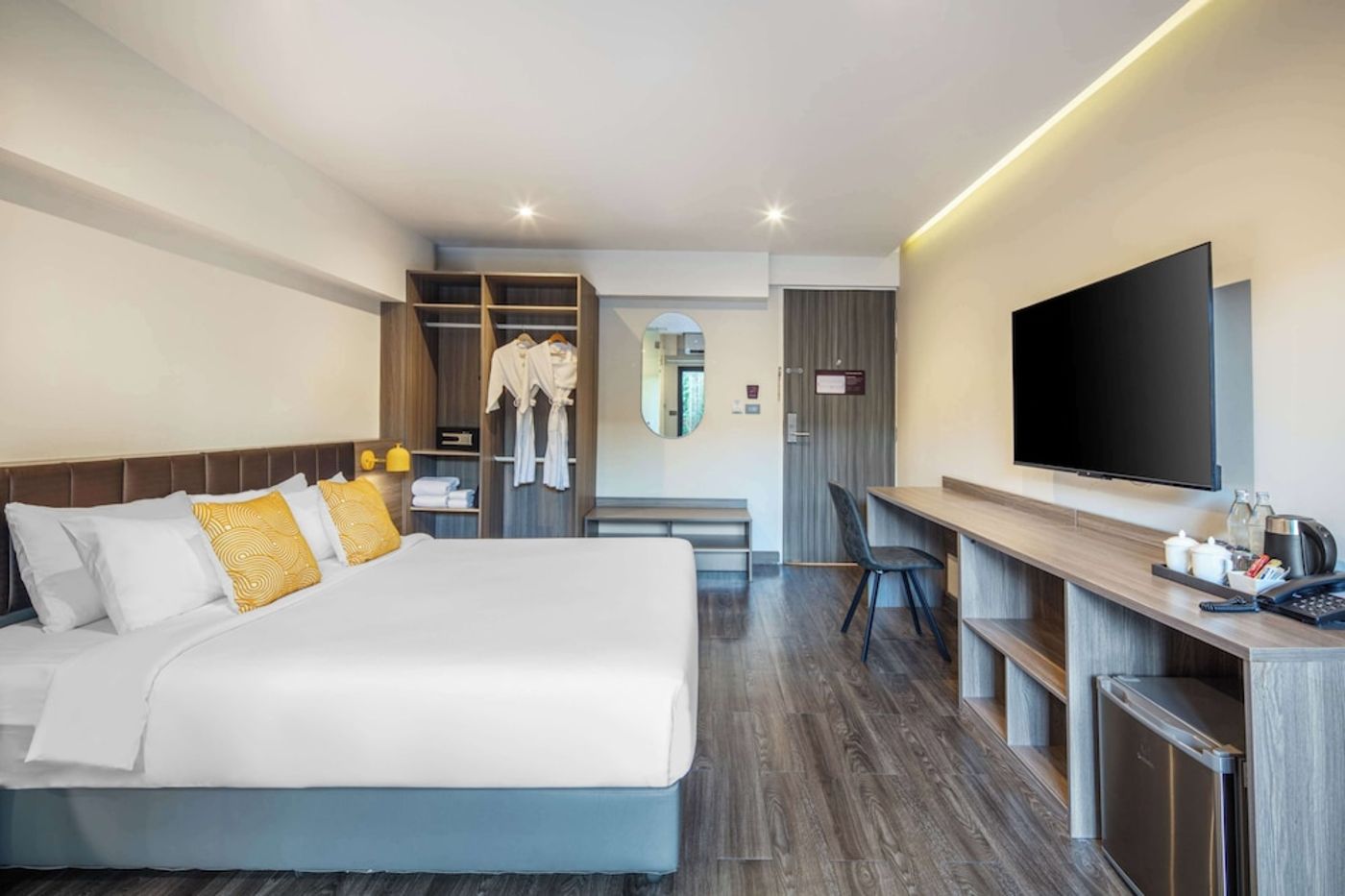 expedia-3160311-26