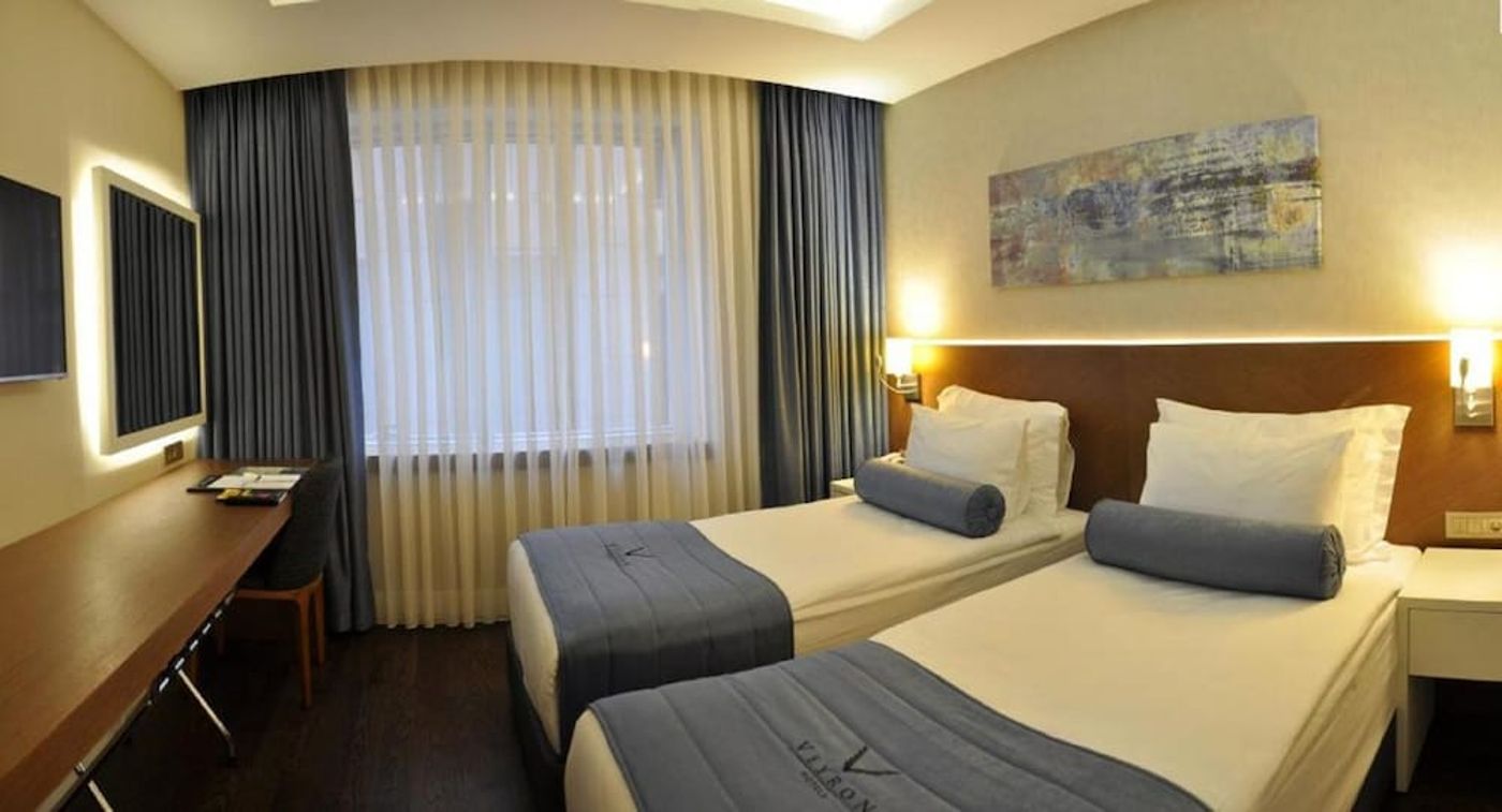 expedia-3161821-10
